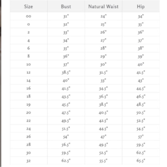 NWT Jenny Yoo Shoshanna Dress Cambray Luxe Chiffon Blue Size 12 - Picture 7 of 10